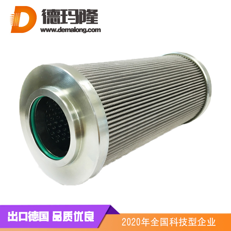 如何選擇二氧化硫過濾器？