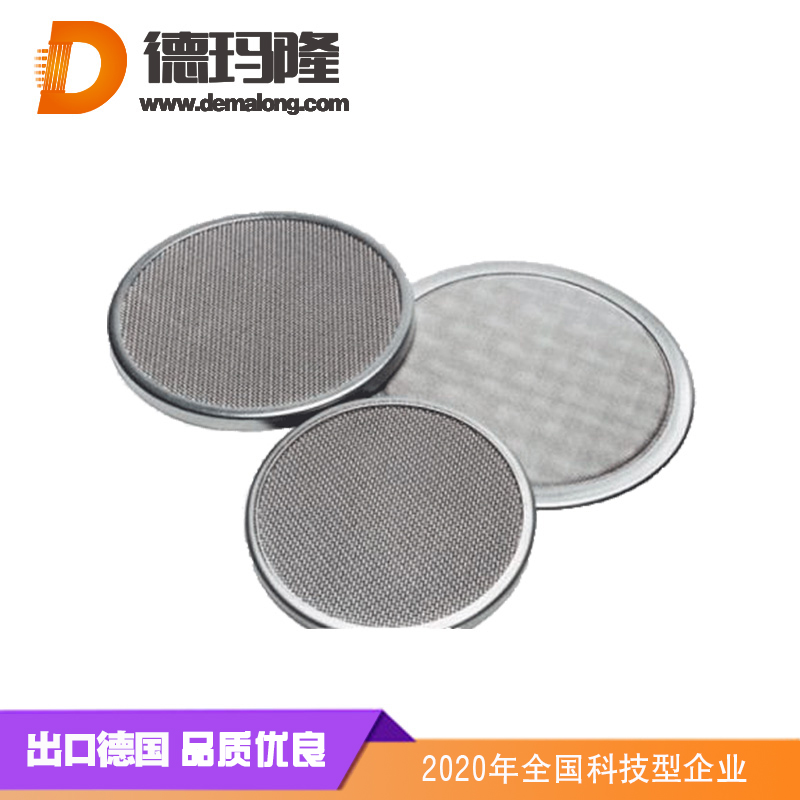 簡析空氣過濾袋的偷賣的注意事項(xiàng)