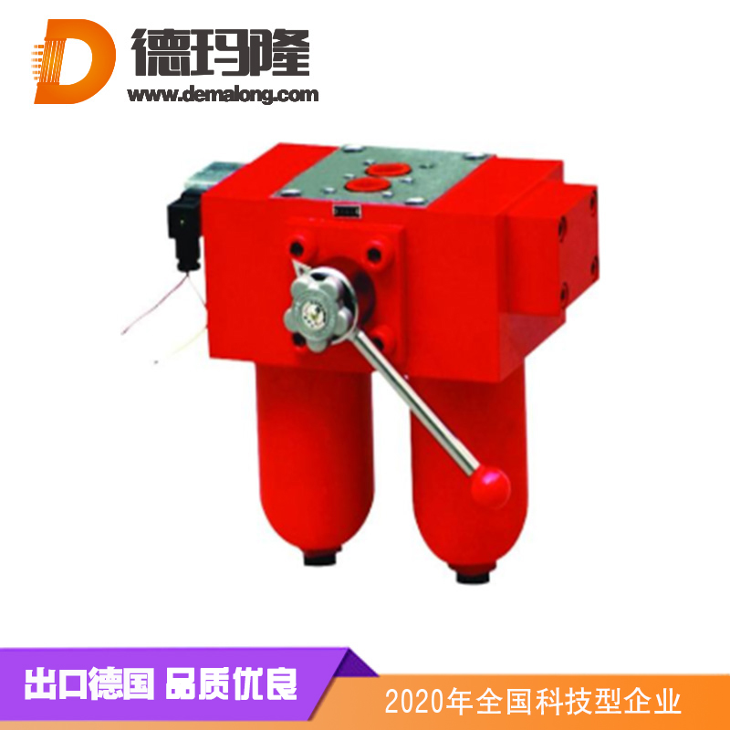 如何確定武漢過(guò)濾器制造商的價(jià)格？