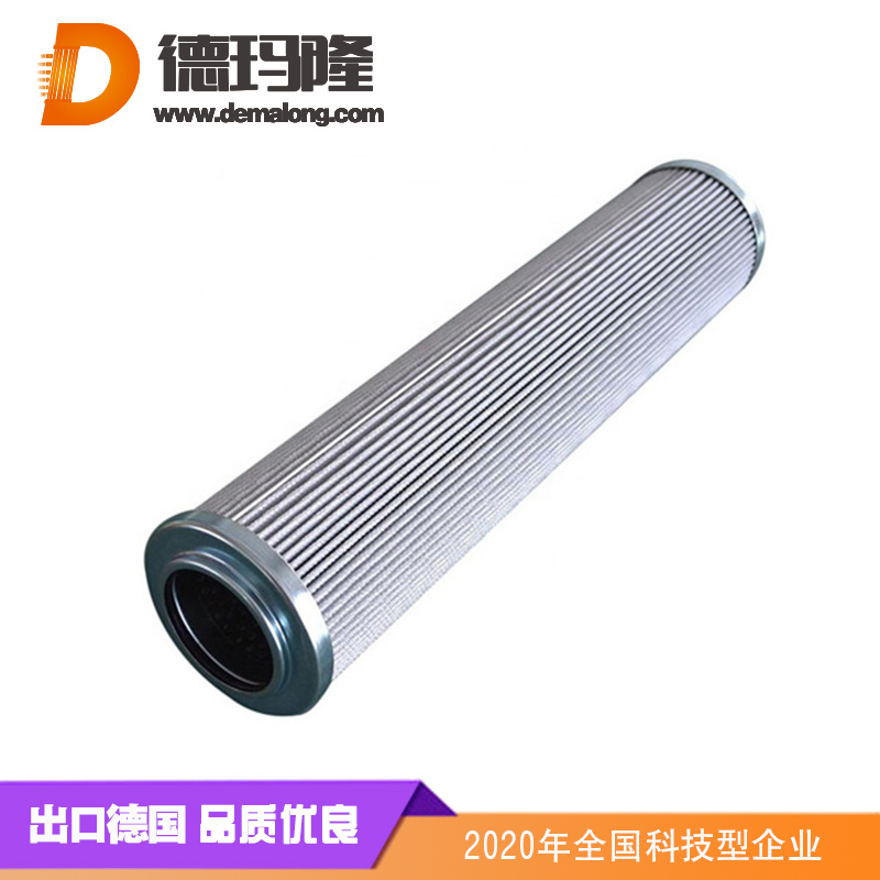 為什么我們需要定期檢修排氣濾清器？