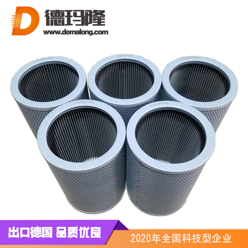 如何選擇氫氧化鉀過濾器？ 