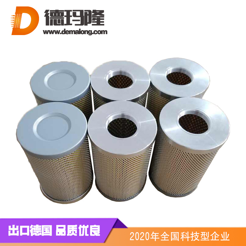 如何清理化學過濾器？