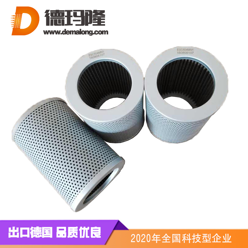 FFU過濾器的優(yōu)點(diǎn)都有哪些？